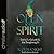 Open to the Spirit by Scot McKnight Open to the Spirit by Scot McKnight