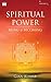 Spiritual Power by Gian Kumar