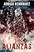 Alianzas: (Alliances) (Span...