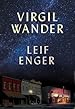 Image for Virgil Wander