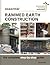 Essential Rammed Earth Construction: The Complete Step-by-Step Guide (Sustainable Building Essentials Series, 9)