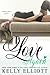 Love Again (Cowboys & Angels, #4)