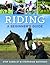 Riding: A Beginner's Guide