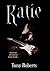 Katie (Katie Long & Siren Book 3)