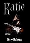 Katie (Katie Long & Siren Book 3)