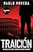 Traición