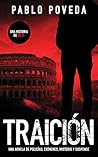Traición