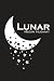 Lunar