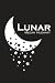 Lunar by Megan Hughart