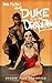 The Duke and the Dragon (Dr...
