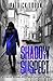 Shadow Suspect (Chase Adams FBI Thrillers #2)
