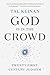 God Is in the Crowd: A Model for Post-Diaspora Judaism