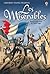 Les Miserables (Young Readi...