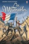 Les Miserables (Young Reading Series 3) Les Miserables (Young Reading Series 3)