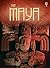 The Maya (Beginners)