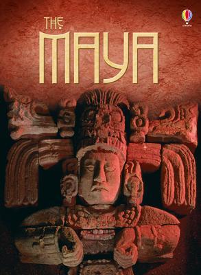 The Maya (Beginners)