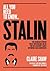 Stalin: The Georgian student priest who became one of the 20th century’s most notorious mass murderers (All you need to know)