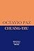 Chuang-Tzu (Biblioteca de Ensayo / Serie menor nº 6) (Spanish Edition)