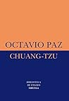 Chuang-Tzu (Biblioteca de Ensayo / Serie menor nº 6) (Spanish Edition)
