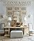 Suzanne Kasler: Sophisticated Simplicity