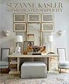 Suzanne Kasler: Sophisticated Simplicity