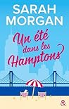 Un été dans les Hamptons