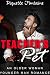 Teacher's Pet: An Older Man...