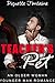 Teacher's Pet: An Older Man Younger Woman Romance
