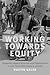Working towards Equity: Dis...