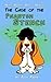 Henry Doggit, Doggy Detecti...