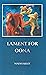 Lament for Oona
