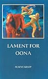 Lament for Oona