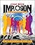 Comic Book Implosion: An Oral History of DC Comics Circa 1978