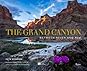 The Grand Canyon by Pete McBride