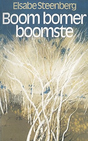 Boom bomer boomste (Afrikaans Edition)
