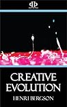 Creative Evolution
