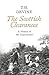 The Scottish Clearances: A History of the Dispossessed, 1600 - 1900