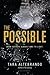 The Possible