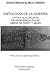 Ontología de la Guerra: Crítica al Concepto de Resistencia en las Obras de Hardt y Negri (Spanish Edition)