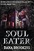 Soul Eater