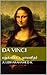 Da Vinci by Julbiharahamed K.