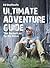Ed Stafford's Ultimate Adve...