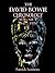The David Bowie Chronology,...