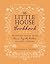 The Little House Cookbook: ...