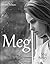 Meg
