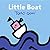 Little Boat