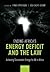 Ending Africa's Energy Deficit and the Law: Achieving Sustainable Energy for All in Africa