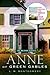 Anne of Green Gables by L.M. Montgomery
