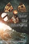 Enter the Aftermath