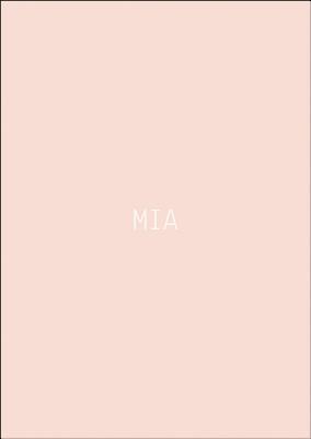 Mia Maljojoki: Jewelry 1998-2018